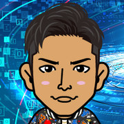 SEri