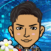 SEri