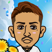 omina
