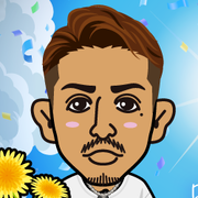 omina
