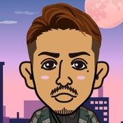 omina