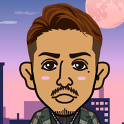 omina