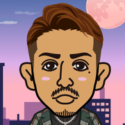 omina