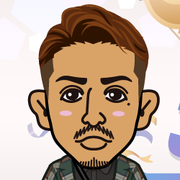 omina