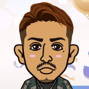 omina
