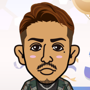 omina