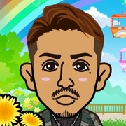 omina