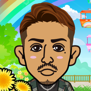 omina