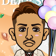 omina
