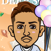 omina