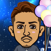 omina