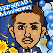 omina