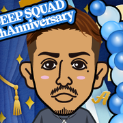 omina