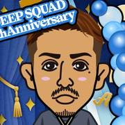 omina
