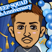 omina