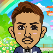 omina