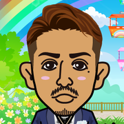 omina