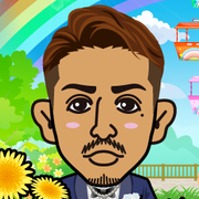omina