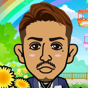 omina