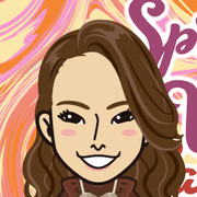 ���ւ�ɖ��߂̗�