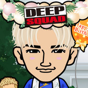 wayu��E_��