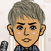 合宿1日目from比嘉涼樹 | DEEP VOCALIST AUDITION FINALIST BLOG