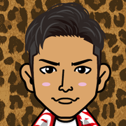 �L���[�g