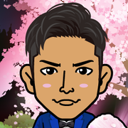 yukagirasole