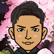 yukagirasole