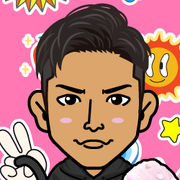 yukagirasole