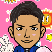 yukagirasole