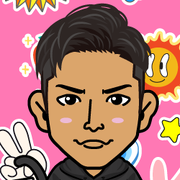 yukagirasole
