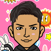 yukagirasole