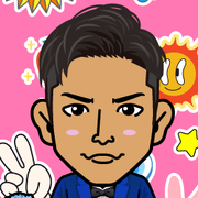 yukagirasole