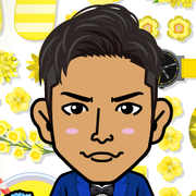 yukagirasole
