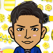 yukagirasole