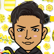 yukagirasole