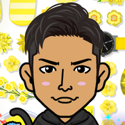 yukagirasole