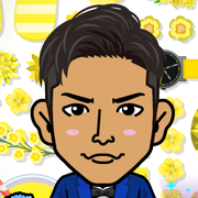 yukagirasole