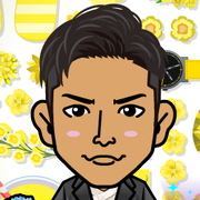 yukagirasole