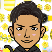 yukagirasole