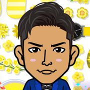 yukagirasole