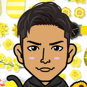 yukagirasole