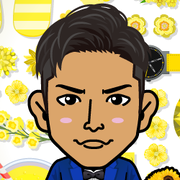 yukagirasole