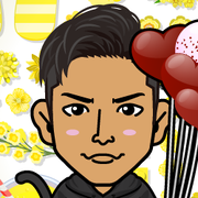 yukagirasole