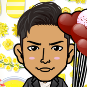 yukagirasole