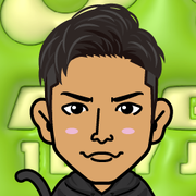 yukagirasole