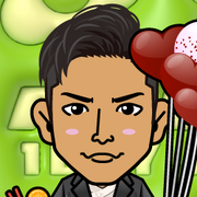 yukagirasole
