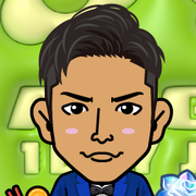 yukagirasole