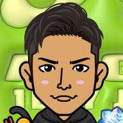 yukagirasole